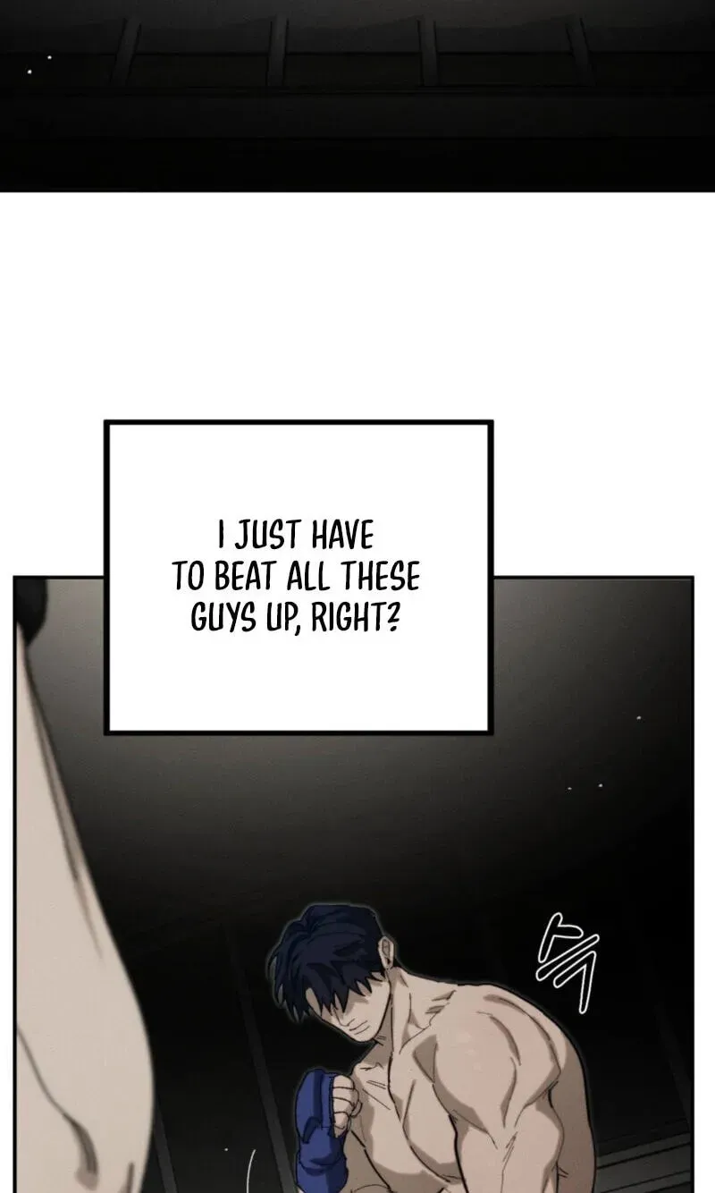 Incomplete Combustion Chapter 27 page 68