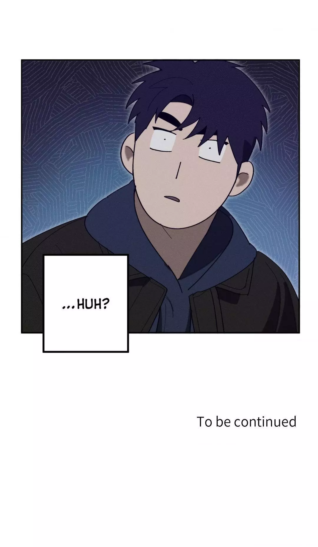 Incomplete Combustion Chapter 3 page 27