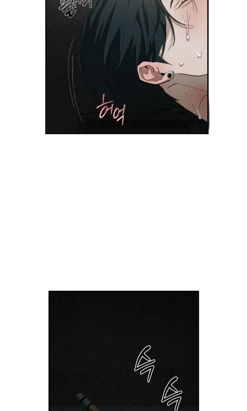 Incomplete Combustion Chapter 30 page 7