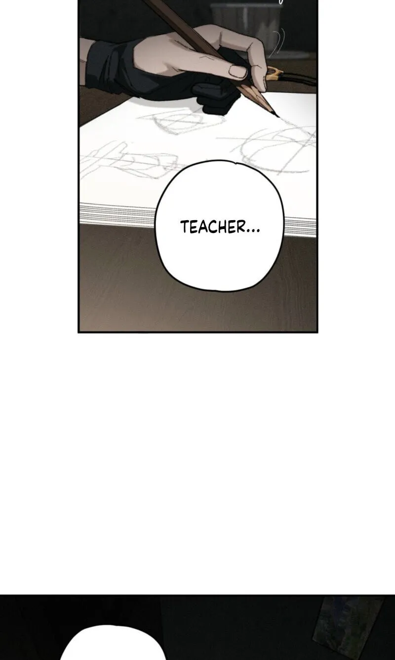 Incomplete Combustion Chapter 30 page 8