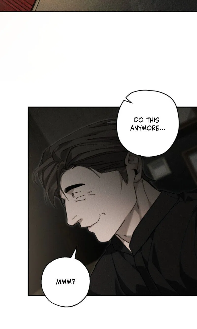 Incomplete Combustion Chapter 30 page 10
