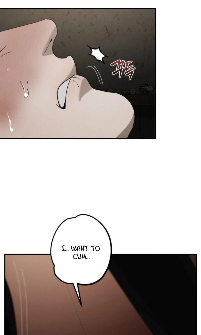 Incomplete Combustion Chapter 30 page 11
