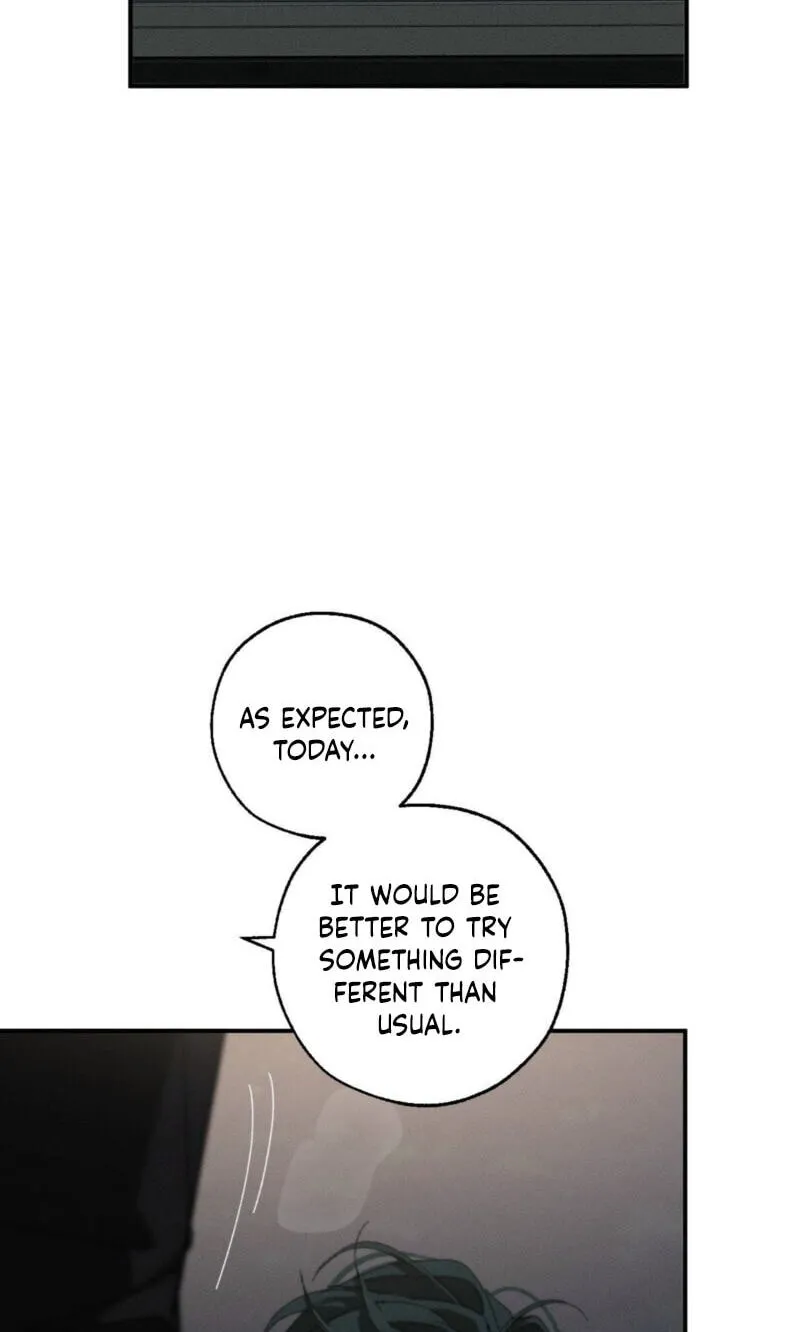 Incomplete Combustion Chapter 30 page 21