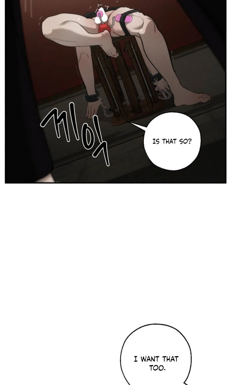 Incomplete Combustion Chapter 30 page 12