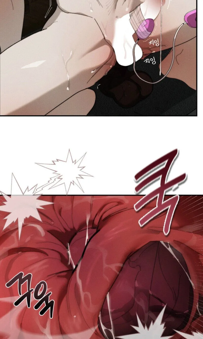 Incomplete Combustion Chapter 30 page 28