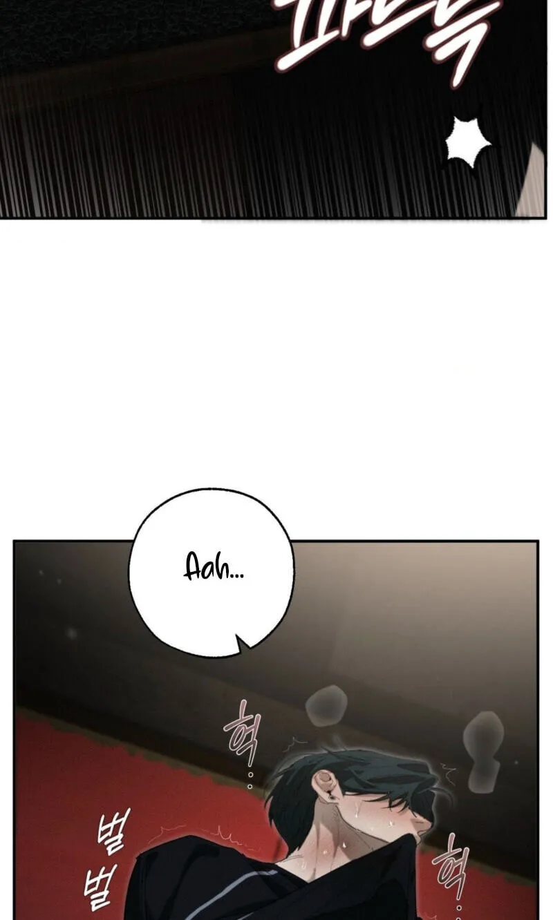 Incomplete Combustion Chapter 30 page 30