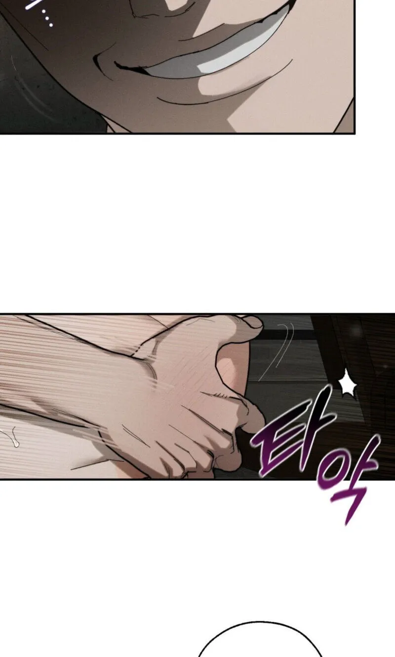 Incomplete Combustion Chapter 30 page 33