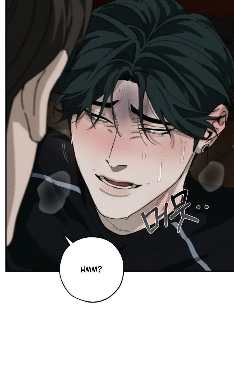 Incomplete Combustion Chapter 30 page 41
