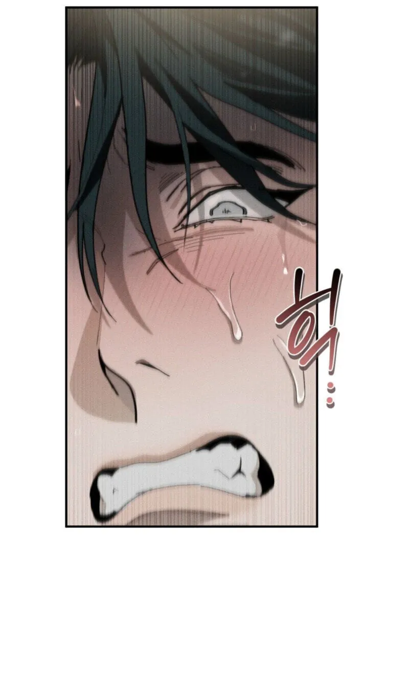 Incomplete Combustion Chapter 30 page 37
