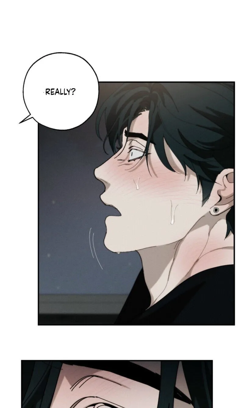 Incomplete Combustion Chapter 30 page 44