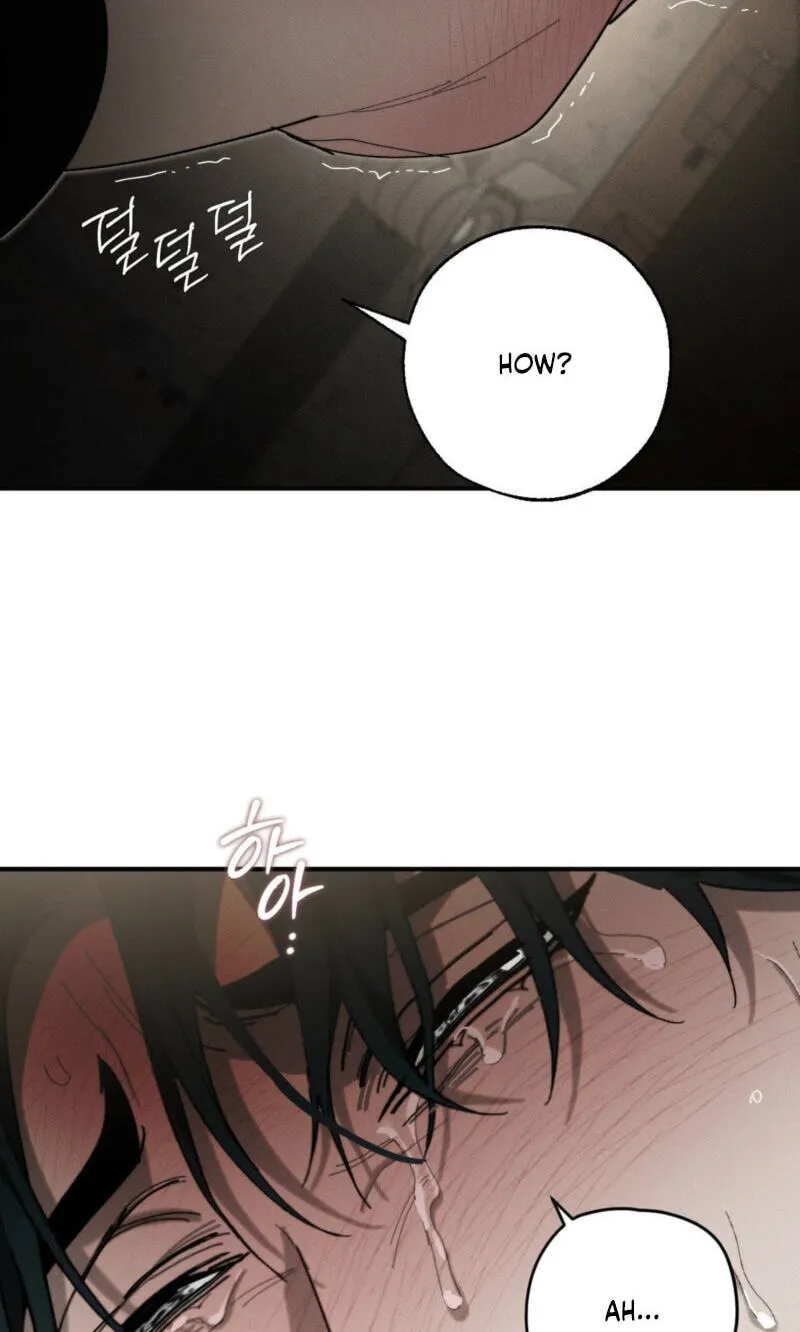 Incomplete Combustion Chapter 30 page 51
