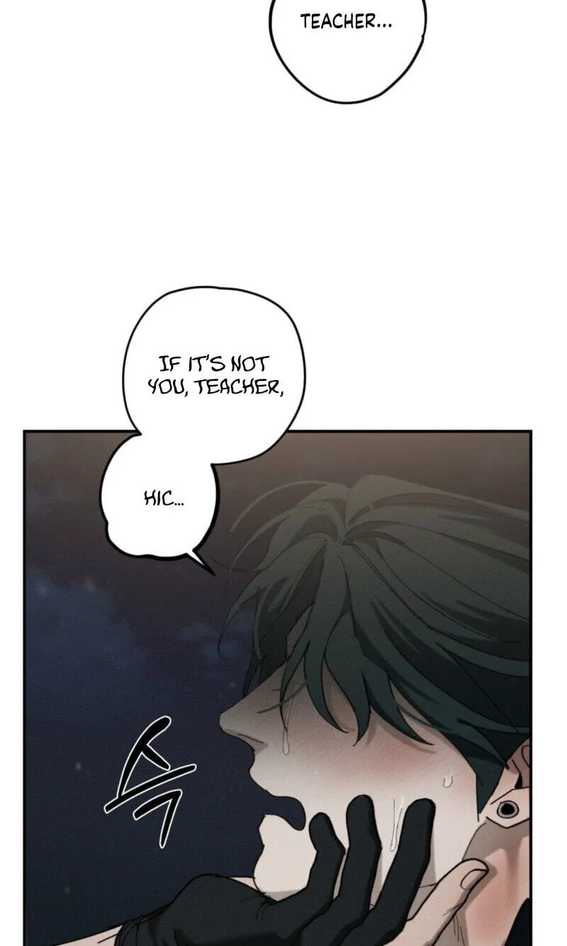 Incomplete Combustion Chapter 30 page 55