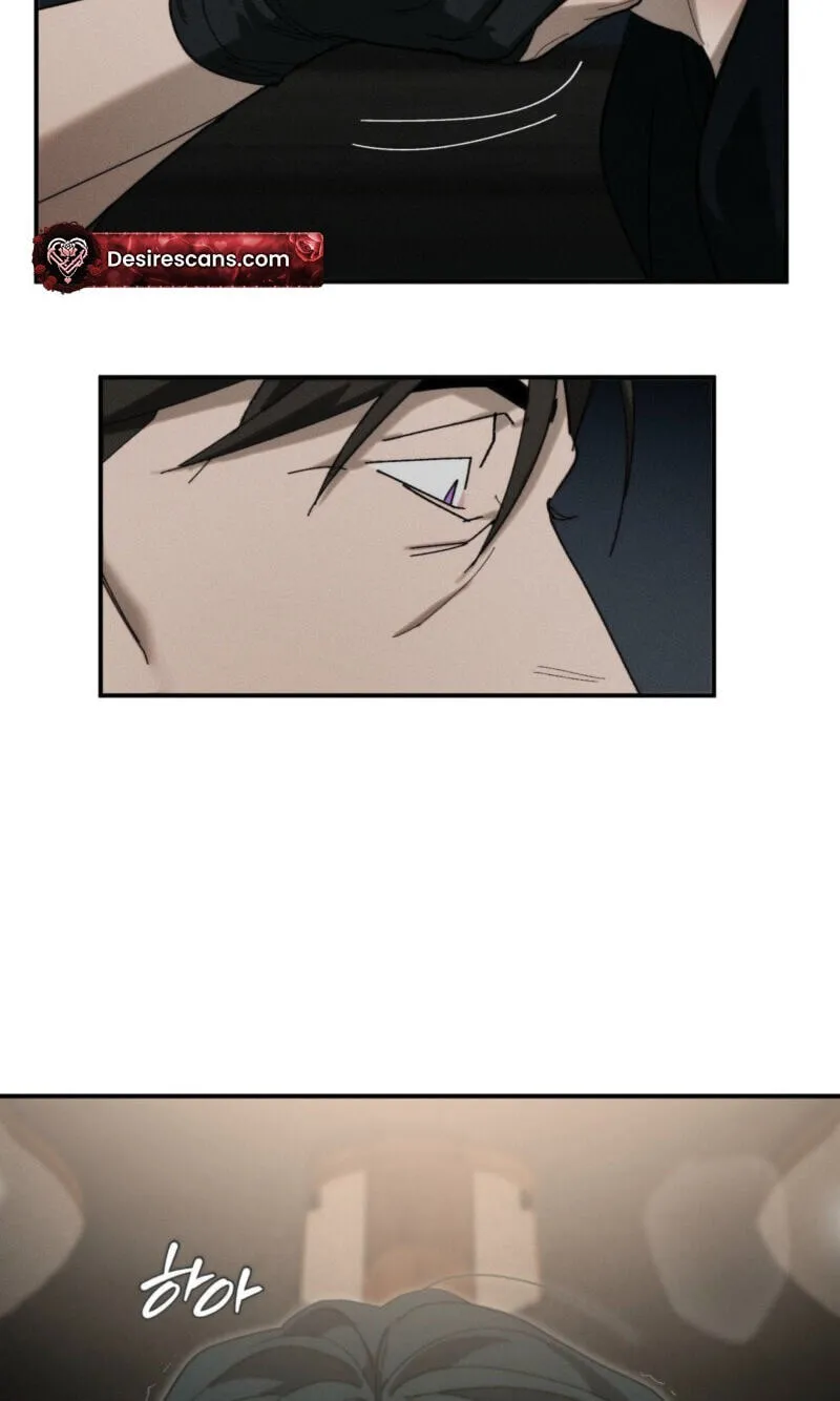 Incomplete Combustion Chapter 30 page 56