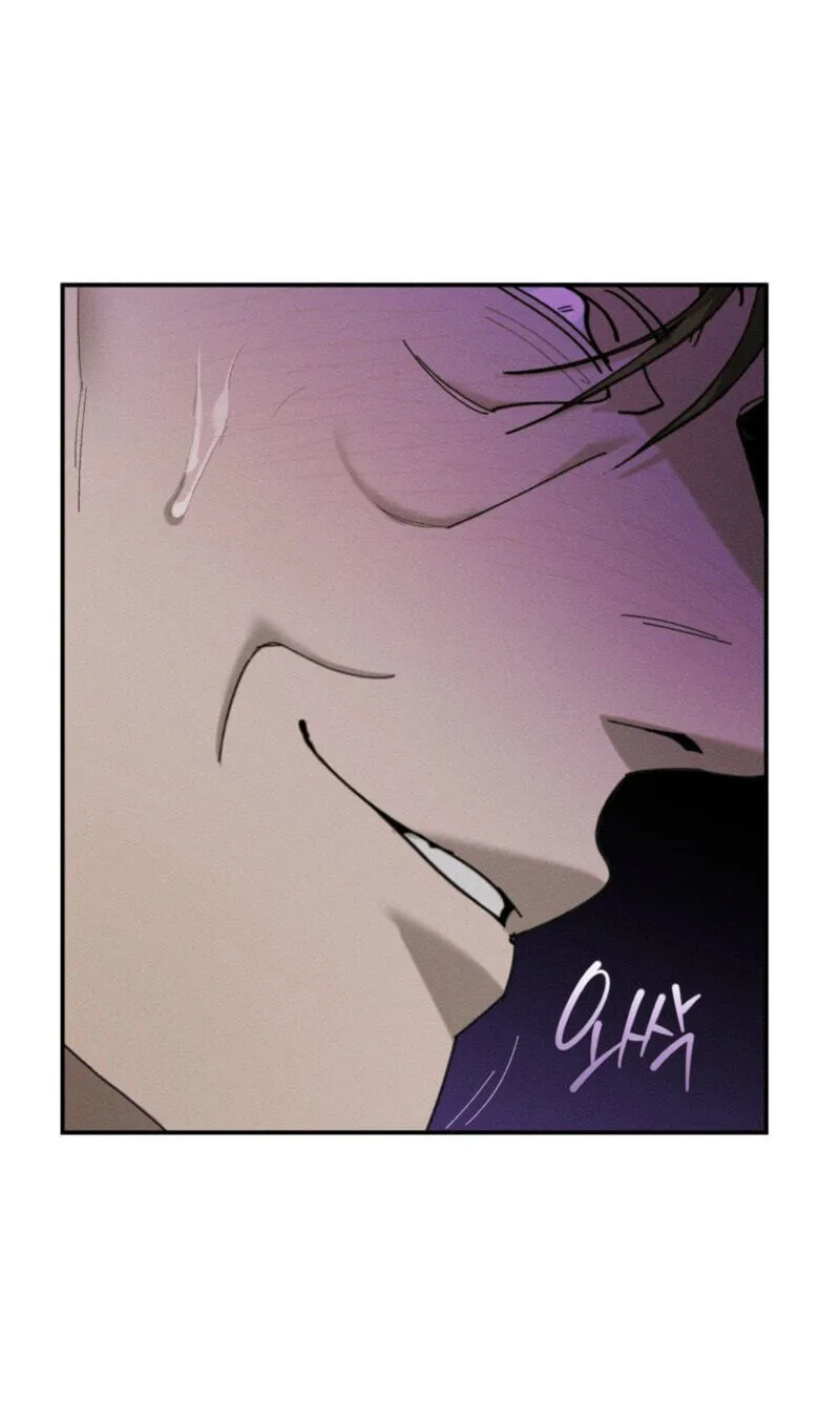 Incomplete Combustion Chapter 30 page 58