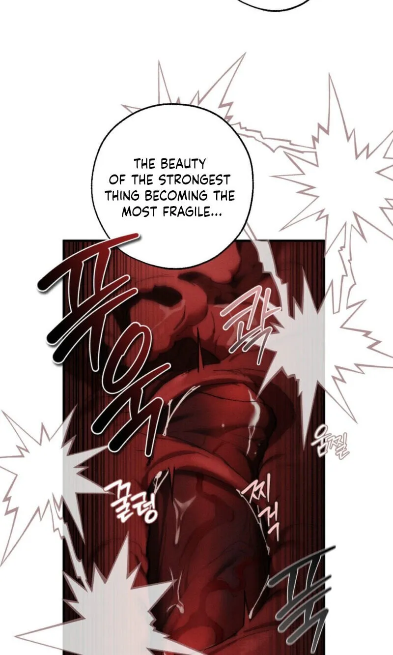 Incomplete Combustion Chapter 30 page 63