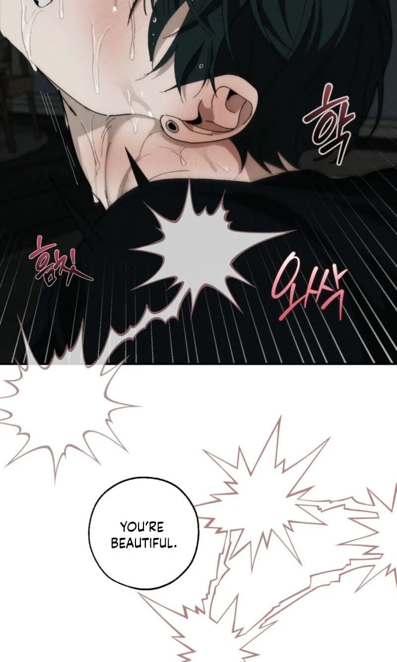 Incomplete Combustion Chapter 30 page 65