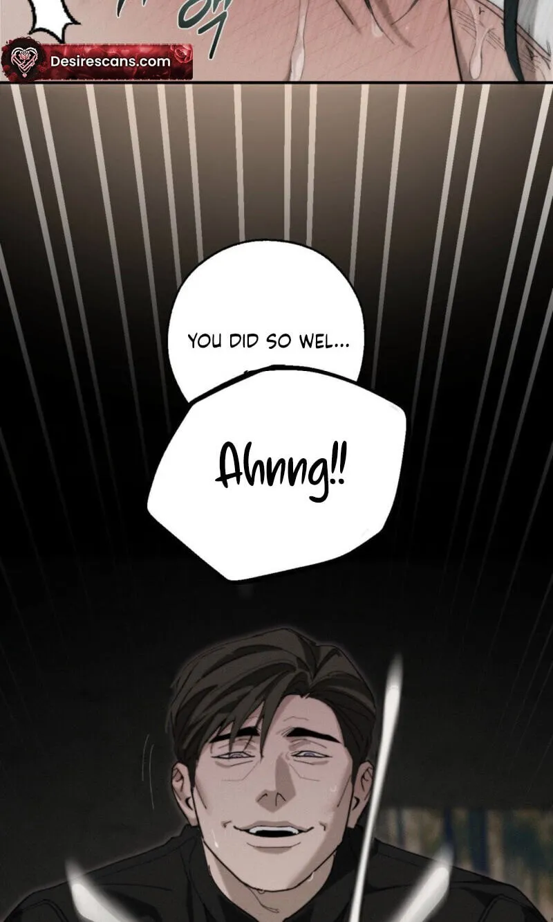 Incomplete Combustion Chapter 30 page 69