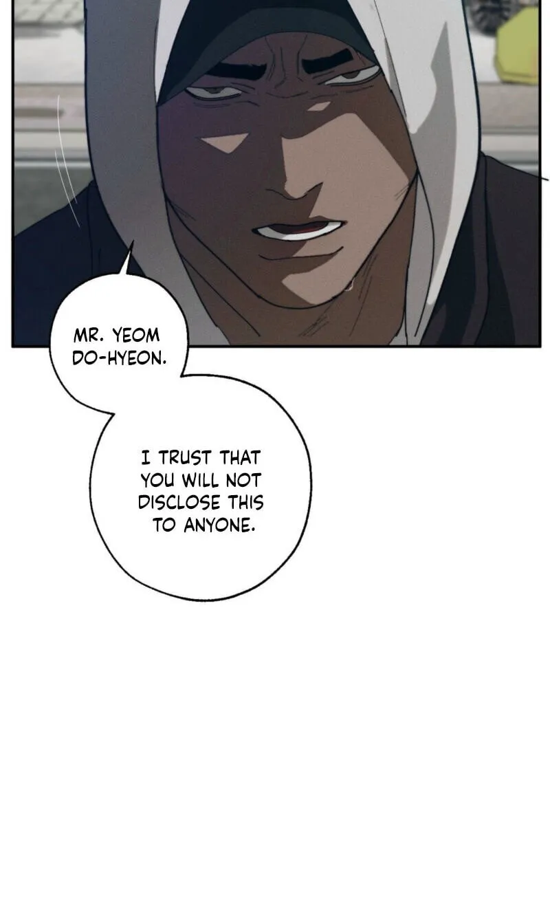 Incomplete Combustion Chapter 32 page 3