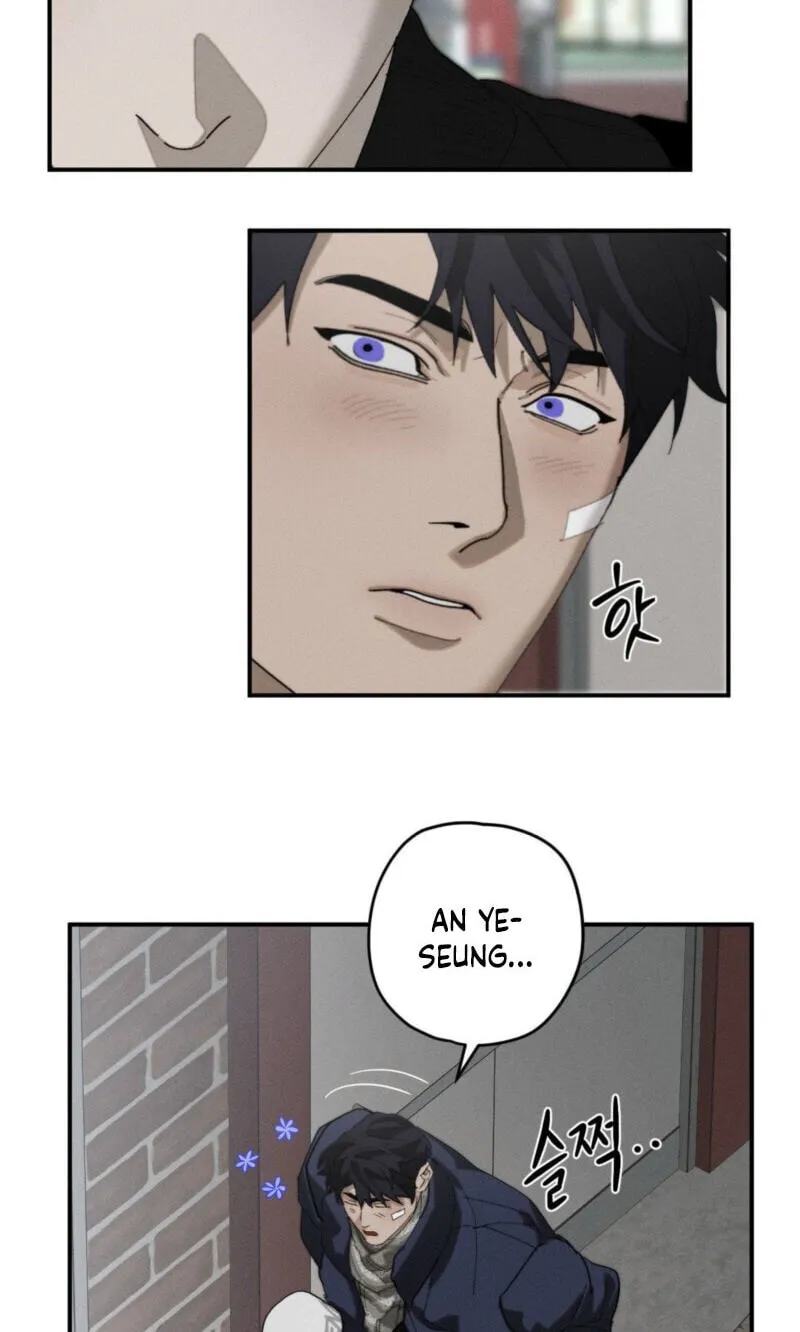 Incomplete Combustion Chapter 32 page 18