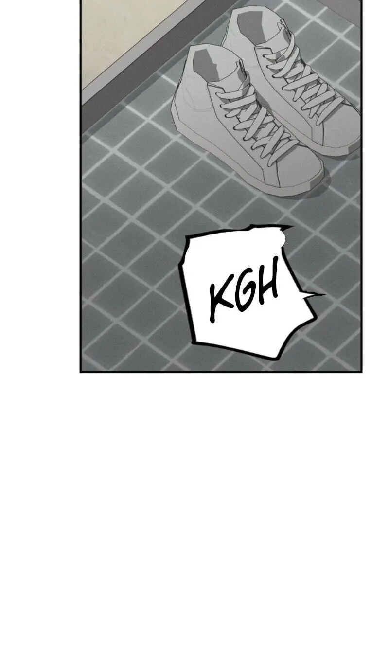 Incomplete Combustion Chapter 32 page 15
