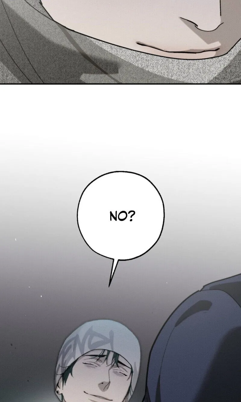 Incomplete Combustion Chapter 32 page 22
