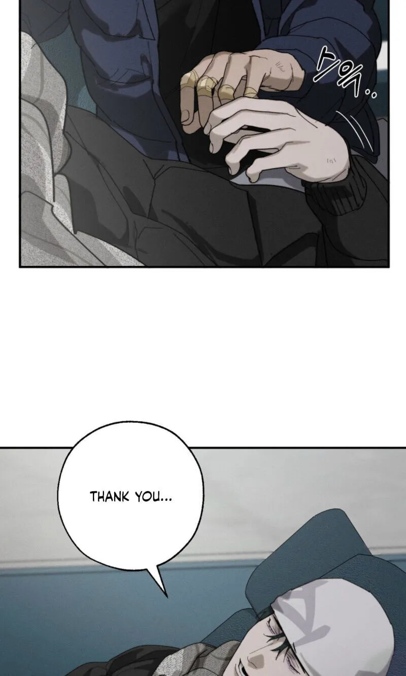 Incomplete Combustion Chapter 32 page 42