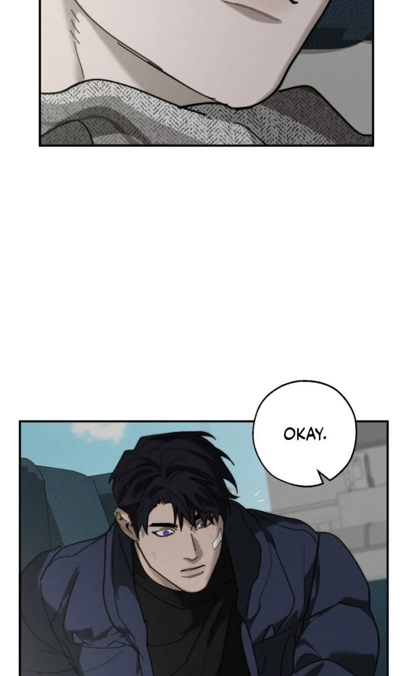Incomplete Combustion Chapter 32 page 41
