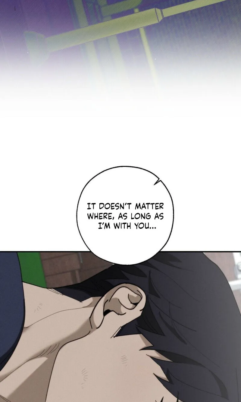 Incomplete Combustion Chapter 32 page 32