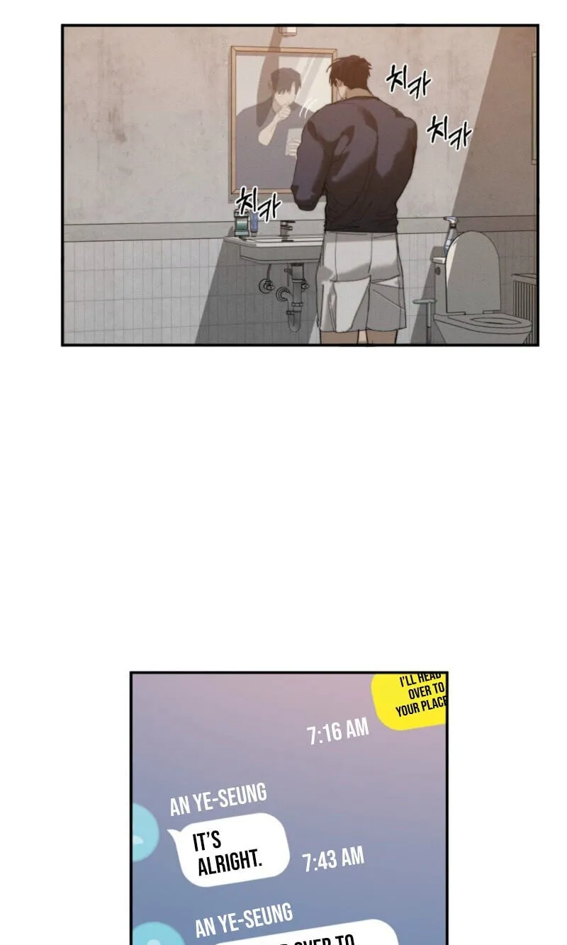 Incomplete Combustion Chapter 32 page 8