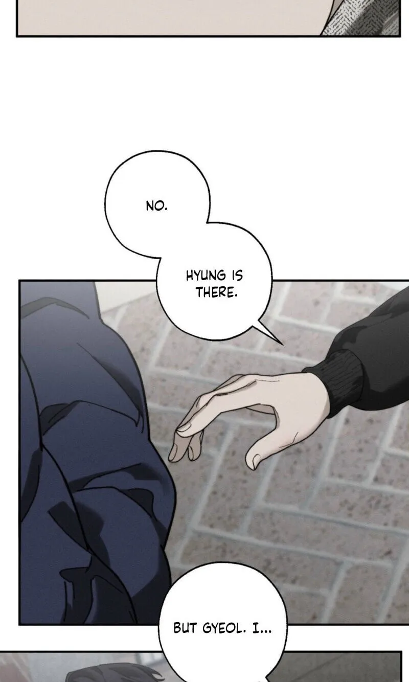Incomplete Combustion Chapter 32 page 29