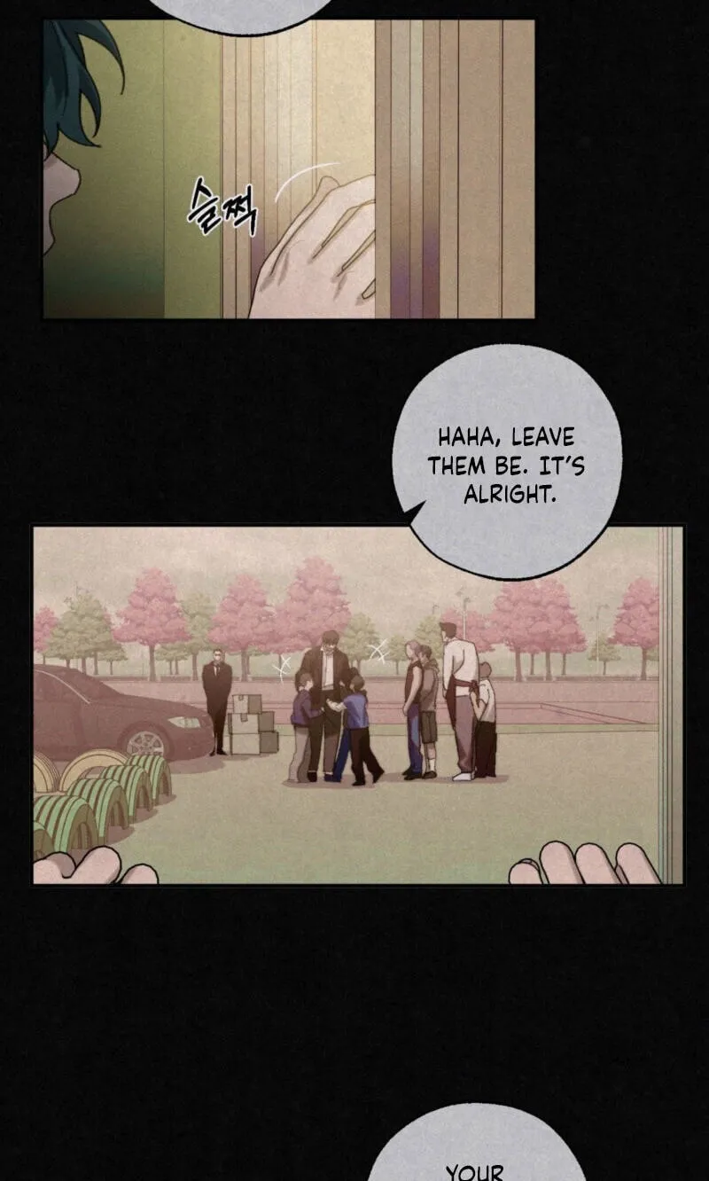 Incomplete Combustion Chapter 32 page 57