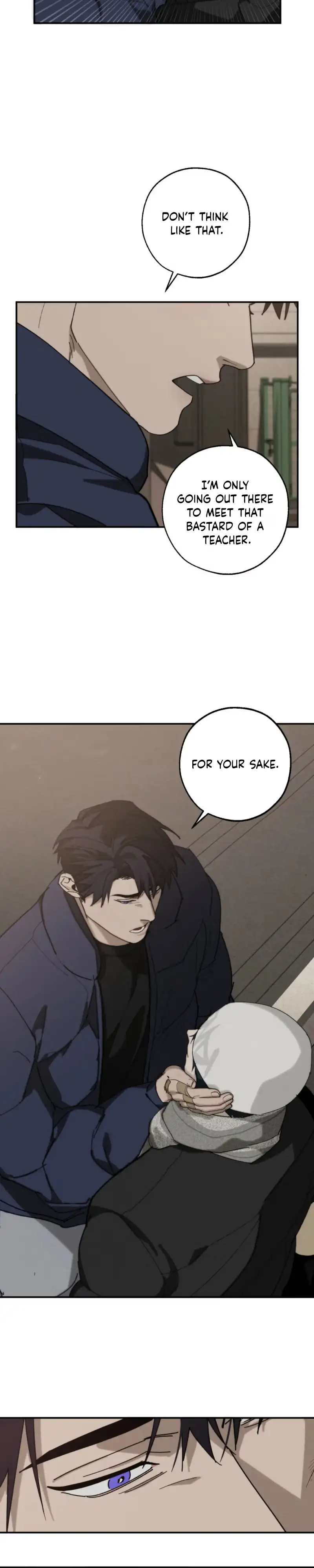 Incomplete Combustion Chapter 35 page 5