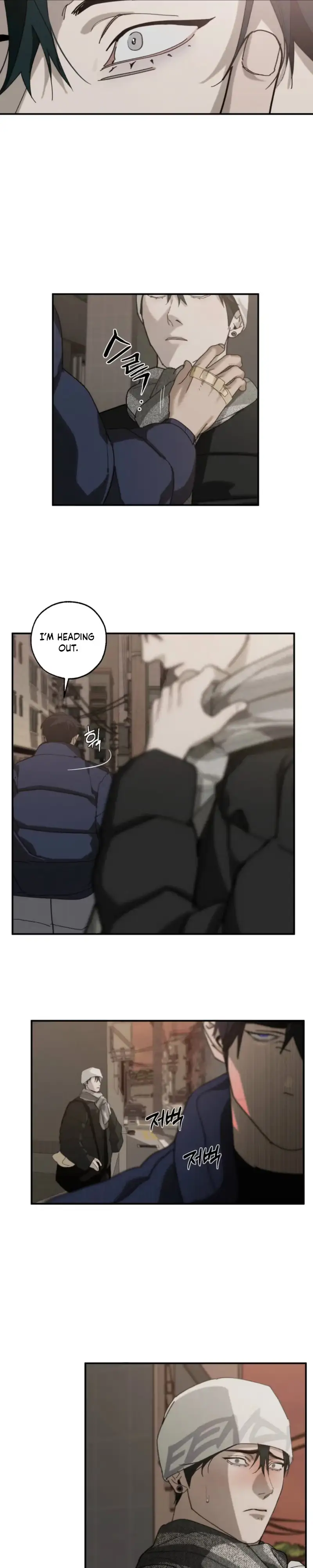 Incomplete Combustion Chapter 35 page 6