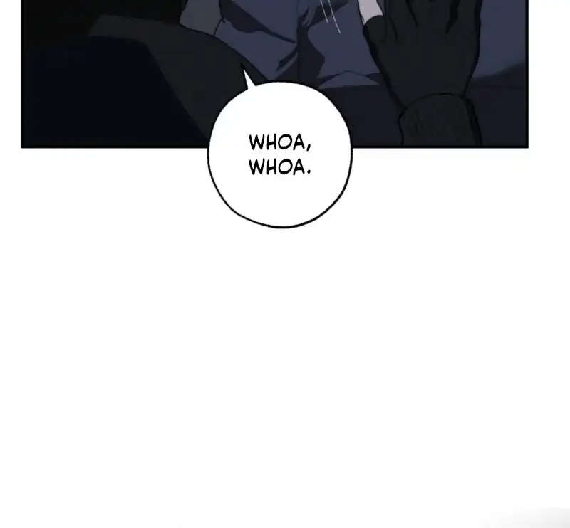 Incomplete Combustion Chapter 36 page 5