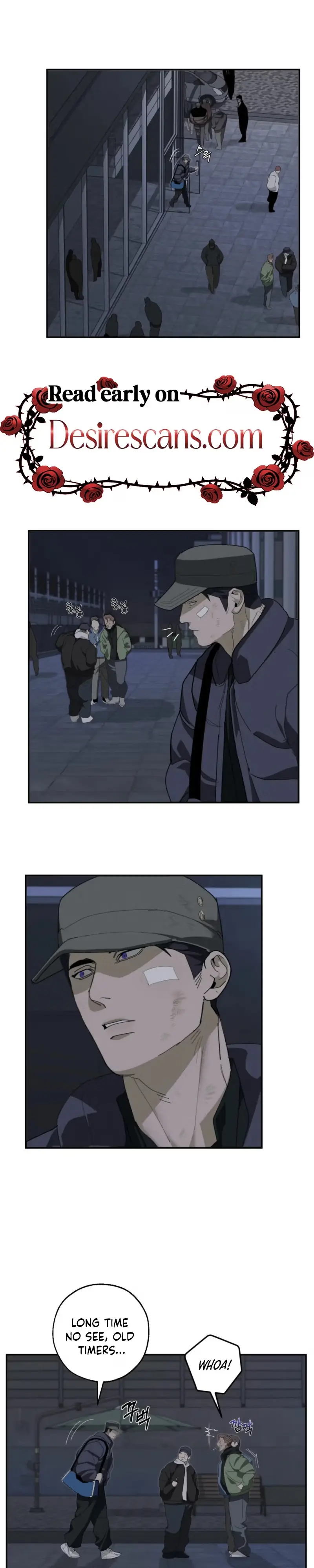 Incomplete Combustion Chapter 36 page 2