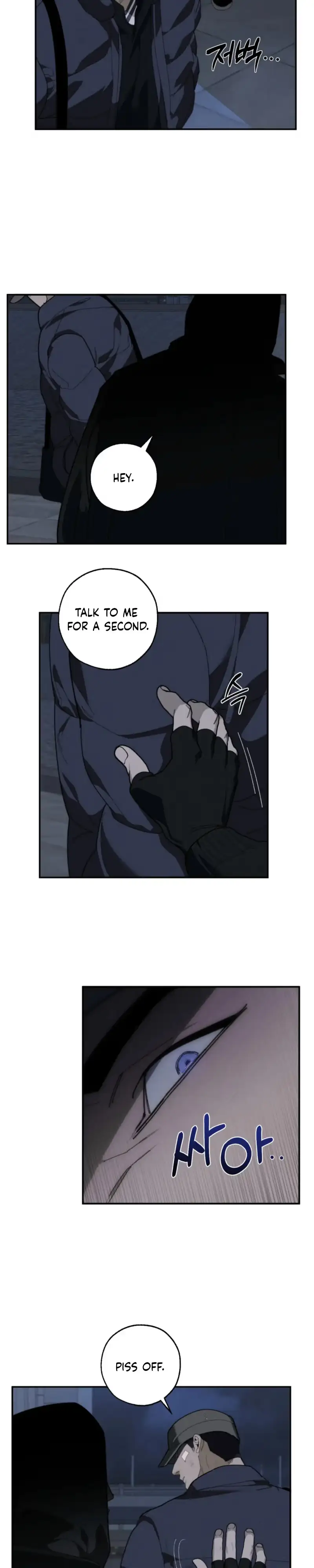 Incomplete Combustion Chapter 36 page 4