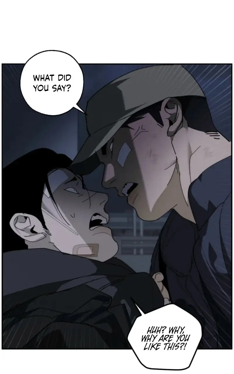 Incomplete Combustion Chapter 36 page 9