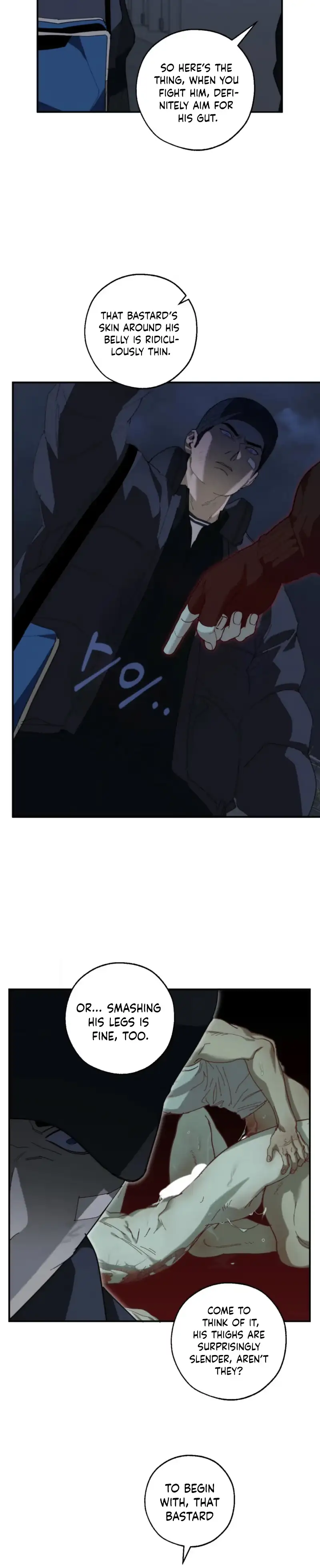 Incomplete Combustion Chapter 36 page 12