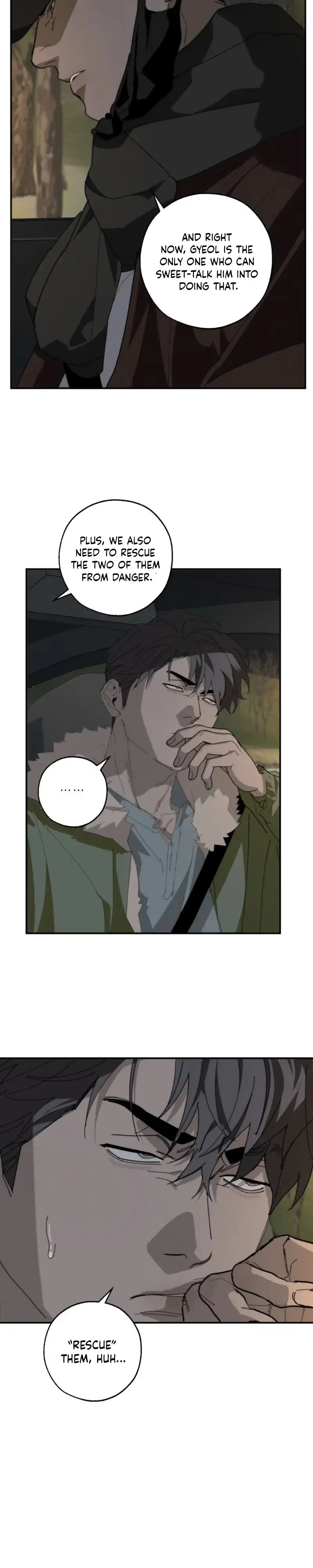 Incomplete Combustion Chapter 36 page 24