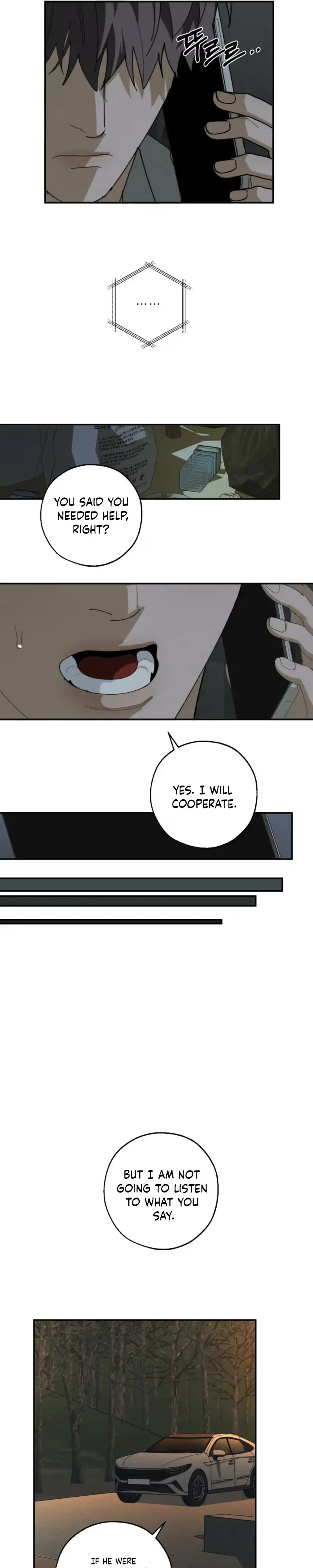 Incomplete Combustion Chapter 36 page 22