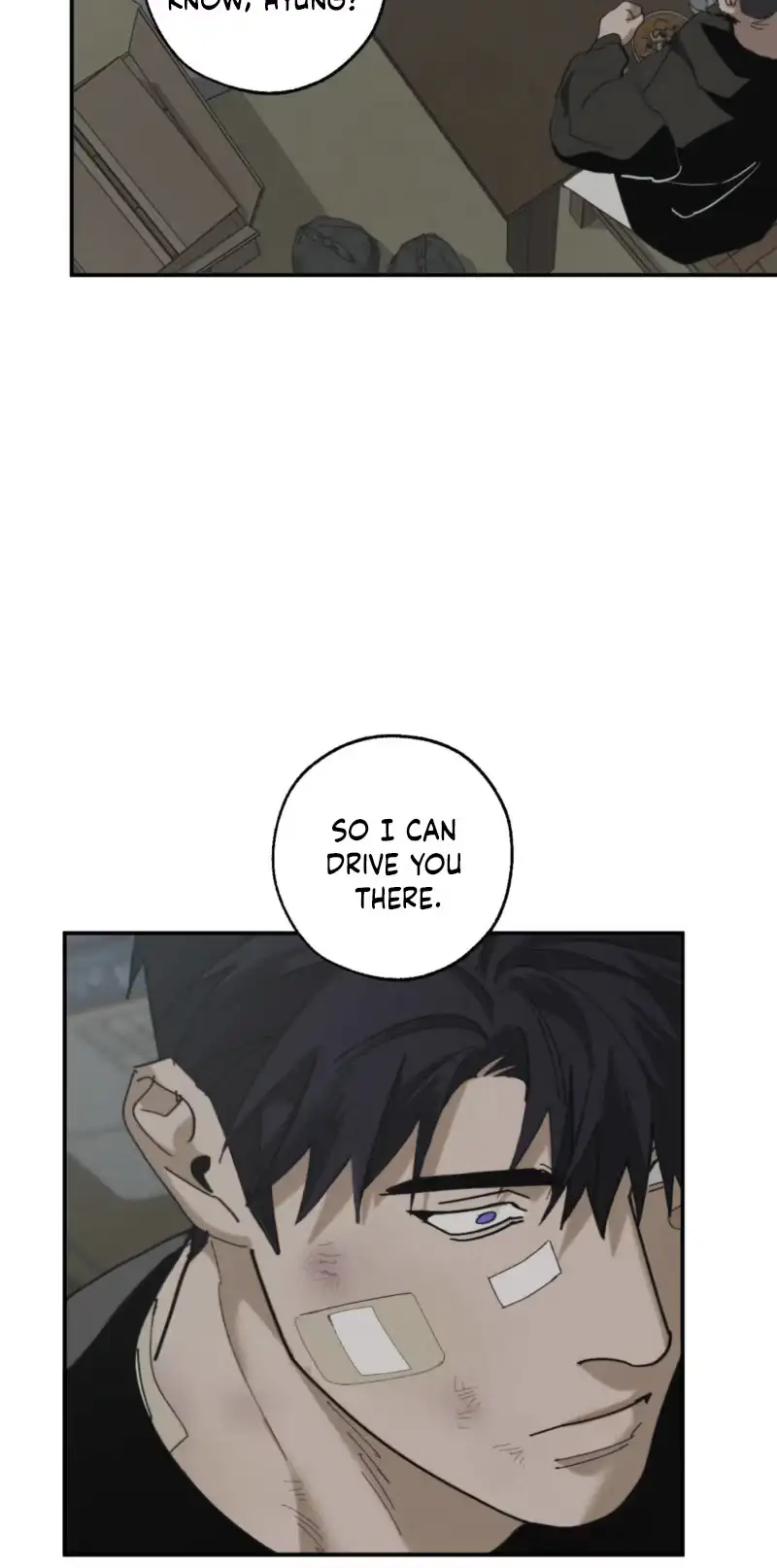 Incomplete Combustion Chapter 37 page 16