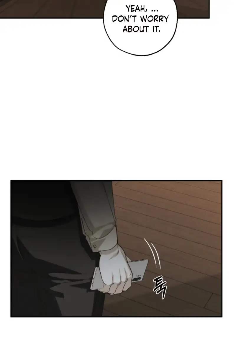 Incomplete Combustion Chapter 37 page 24