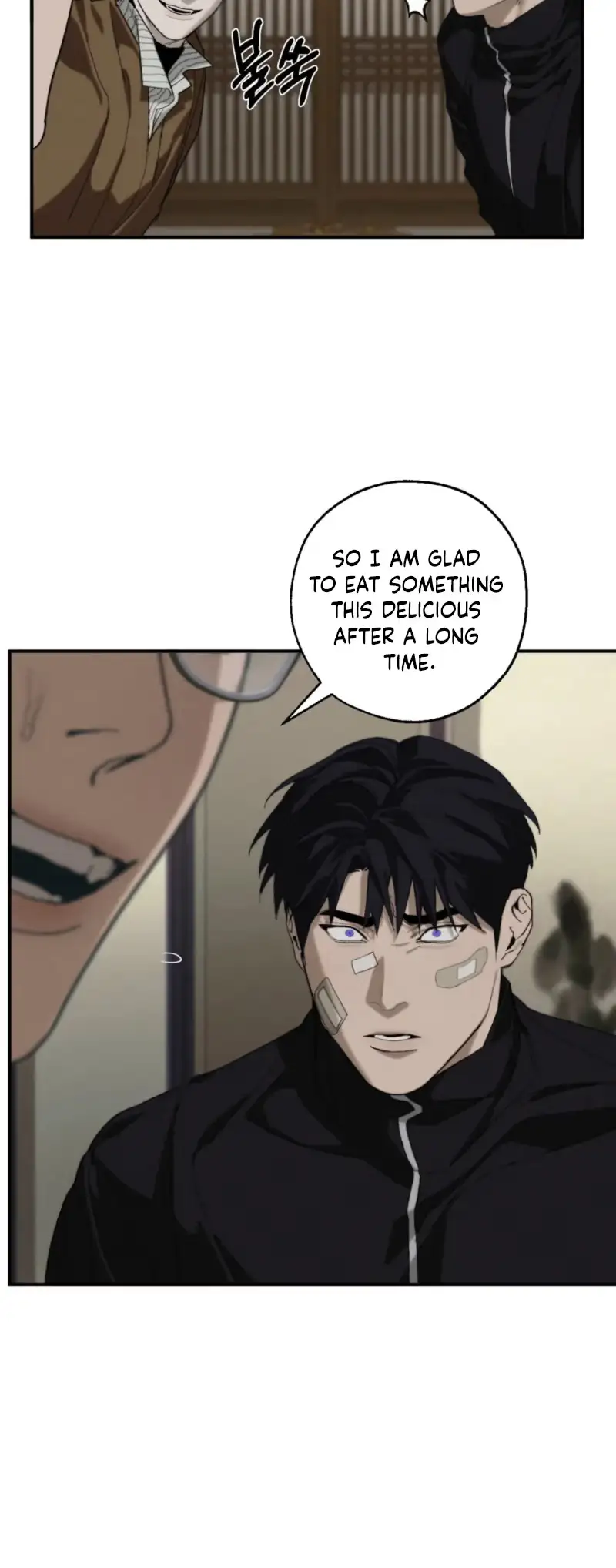 Incomplete Combustion Chapter 38 page 12