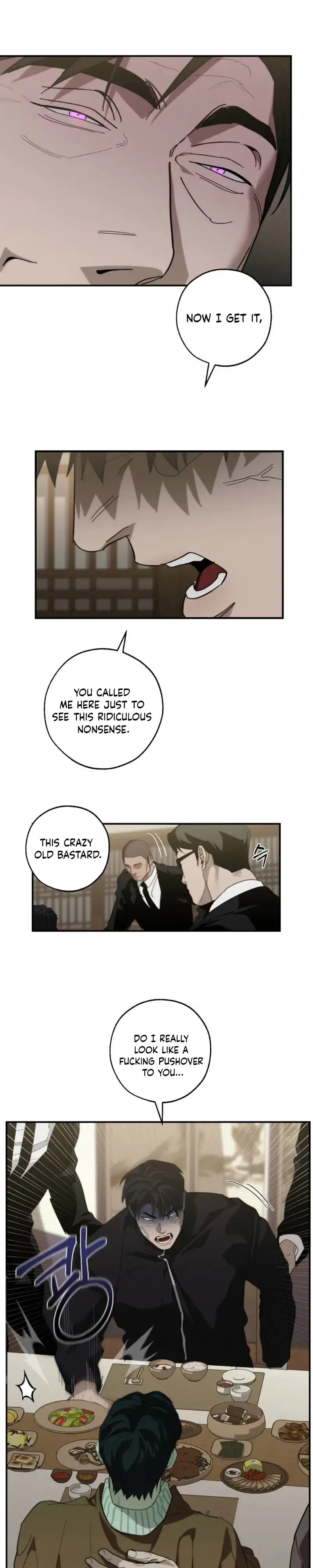 Incomplete Combustion Chapter 38 page 18