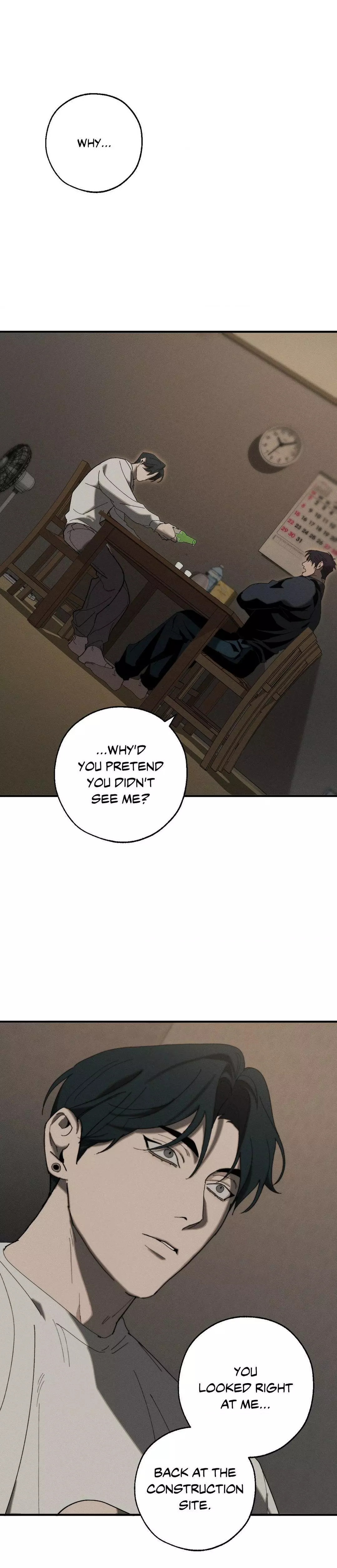 Incomplete Combustion Chapter 8 page 5