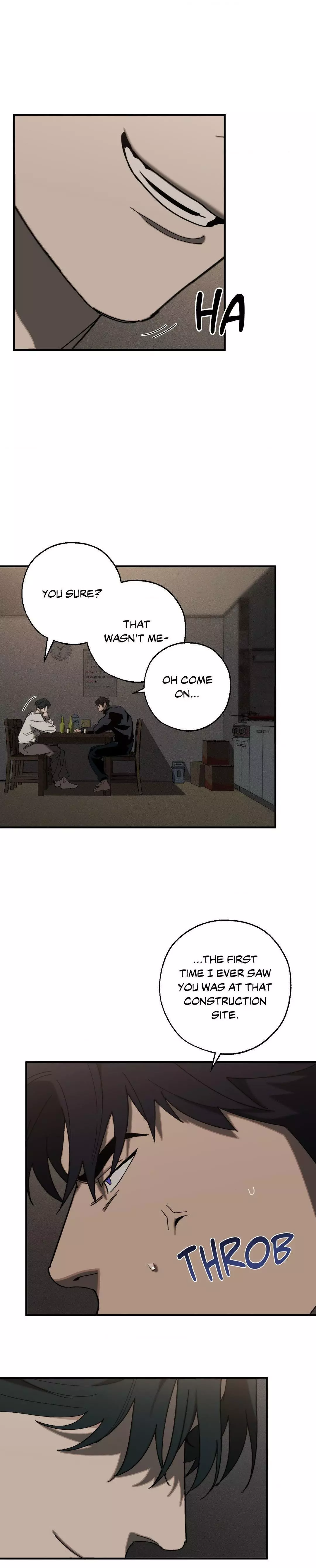 Incomplete Combustion Chapter 8 page 6