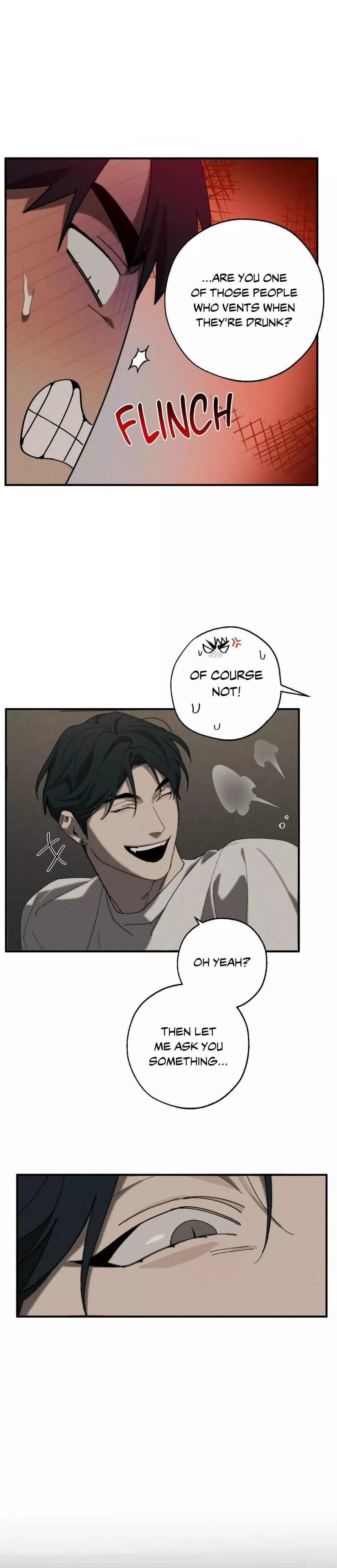 Incomplete Combustion Chapter 8 page 13