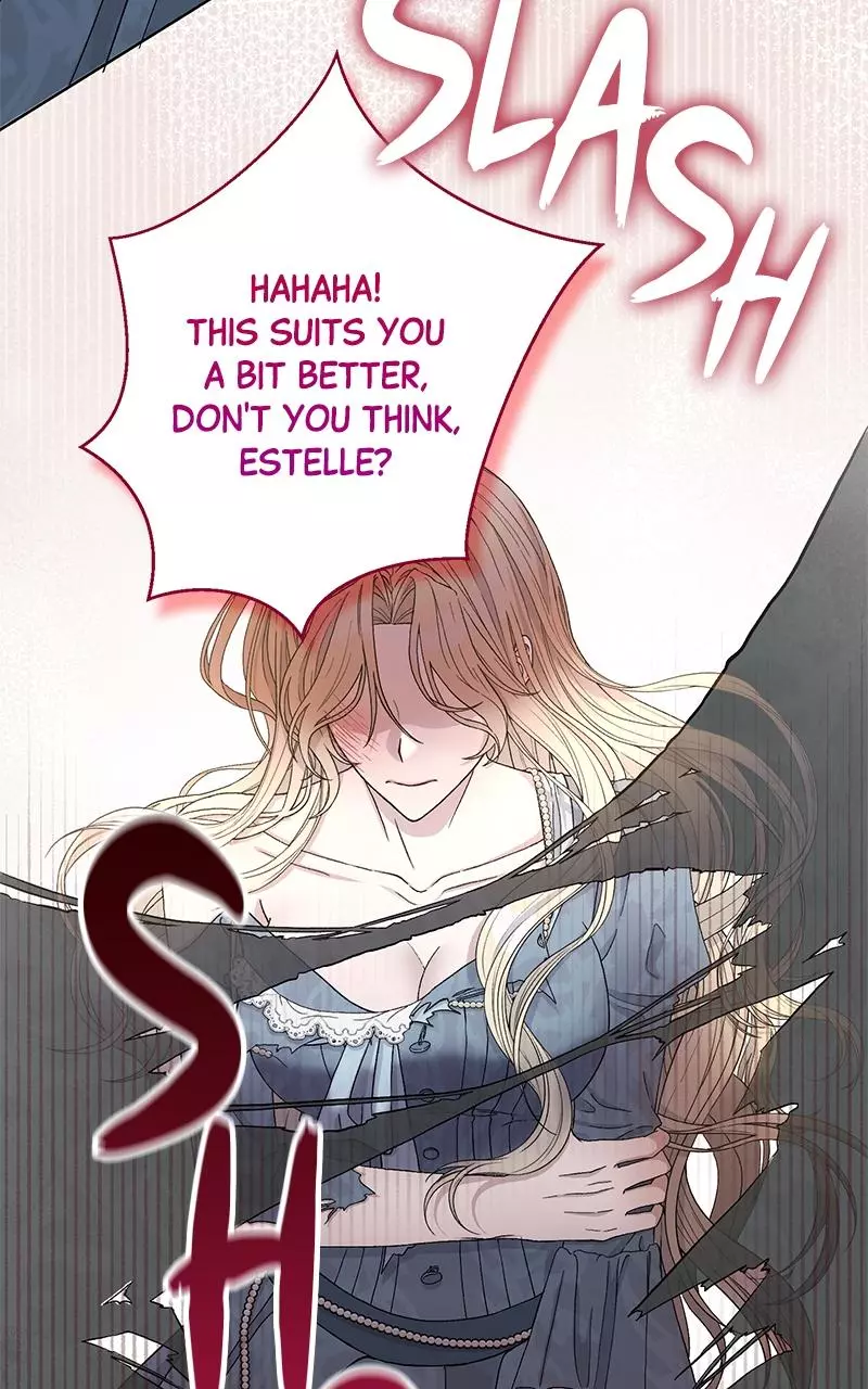 Indulgence (Saha) Chapter 1 page 7