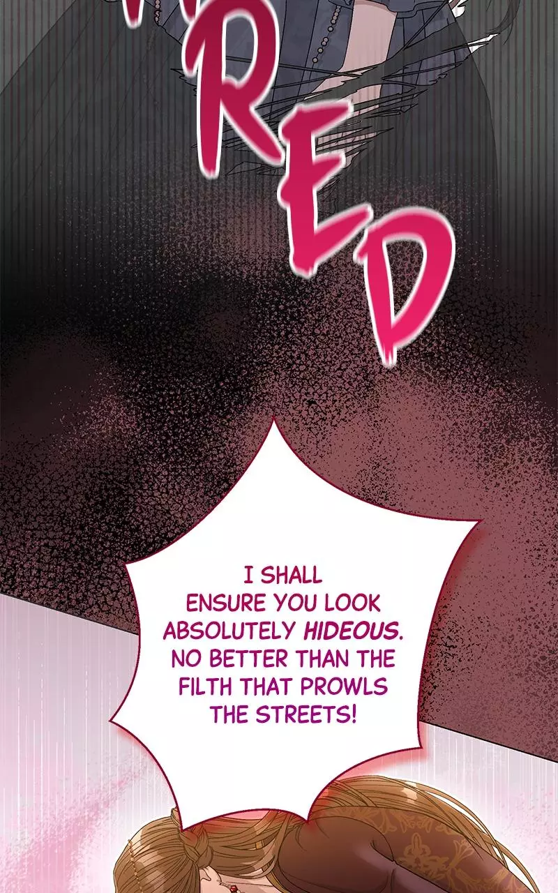 Indulgence (Saha) Chapter 1 page 8