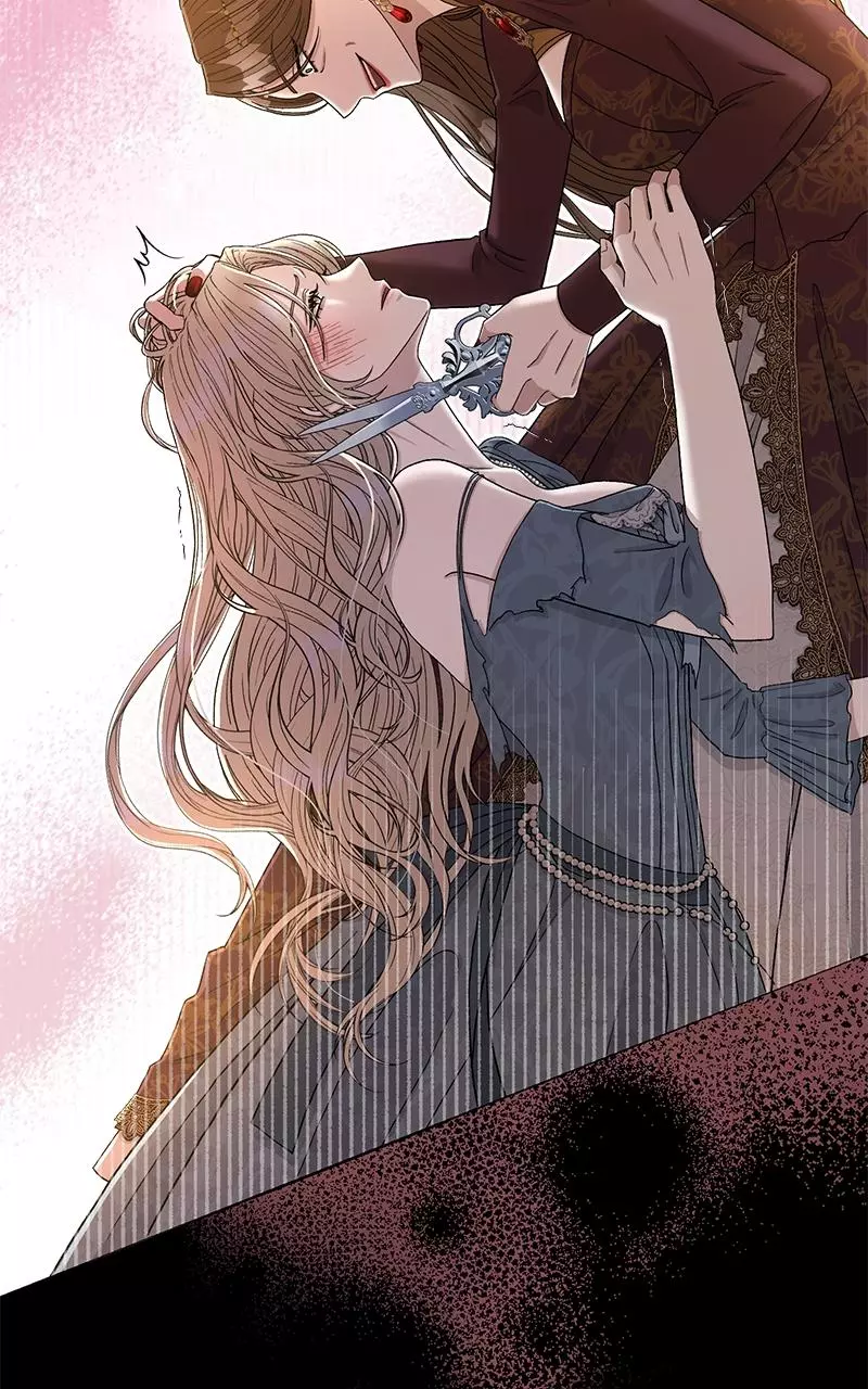 Indulgence (Saha) Chapter 1 page 9